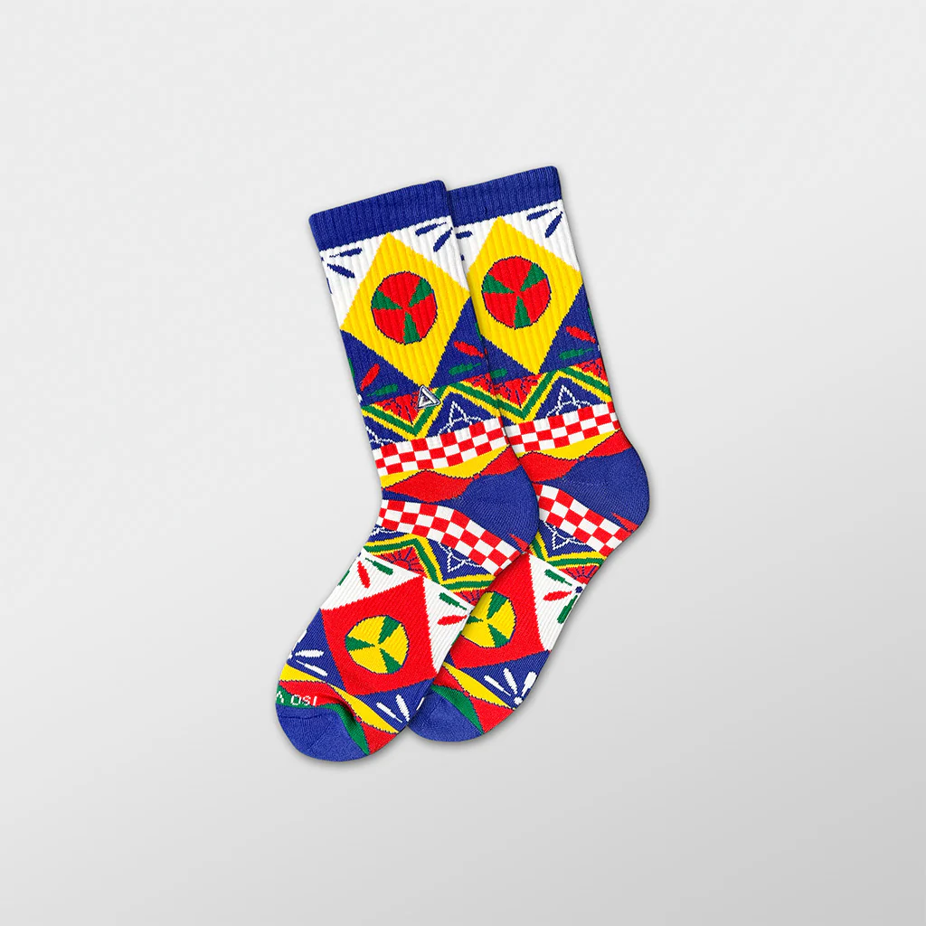 Shop All Products