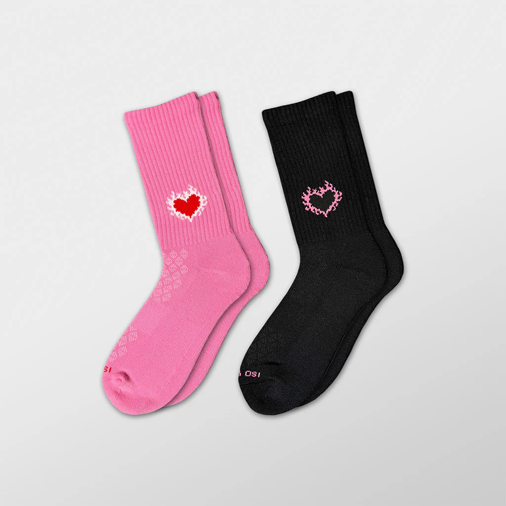 Valentine’s Day